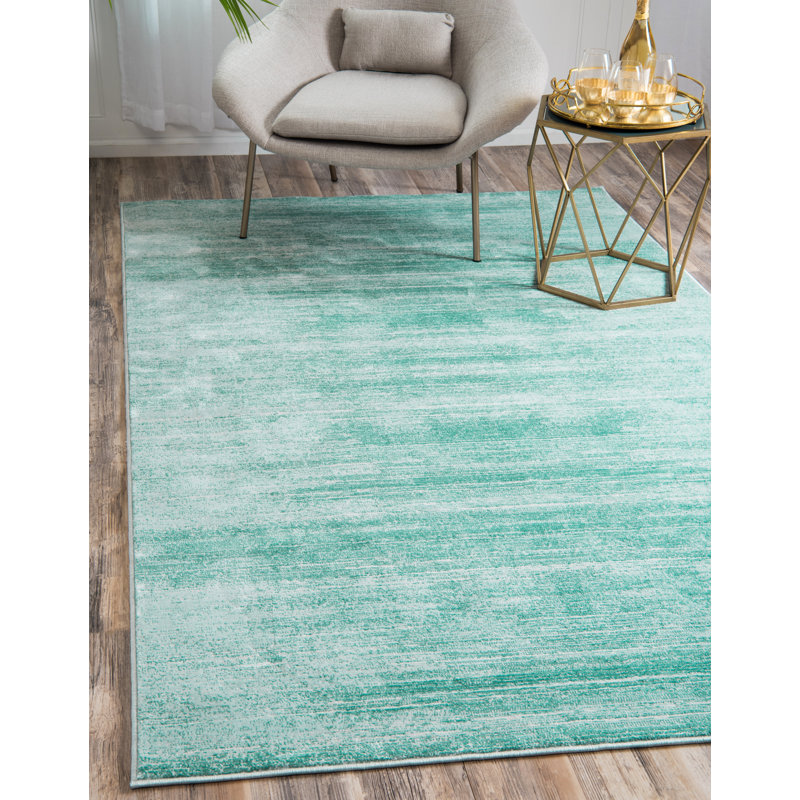 Heights Jill Zarin Madison Avenue Uptown Rug, Rectangle 8' x 10'