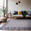 Tapis intérieur / extérieur Evolette-107402089