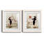 «Love, from Paris», ensemble de 2 peintures-1702116040-1702116041