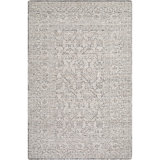 Exquisite Handmade Rug