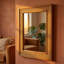 Miroir mural Rustic-1830082578-1830082579