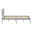 Alam Bed Frame-29535150-30875075