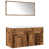 Old Wood is out of stock
