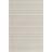 Striped Indoor / Outdoor Rug-1210999620