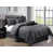 Gris anthracite est en rupture de stock