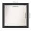 Miroir Everalda-98447784-98447822