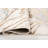 Abstract Indoor Rug-732682683