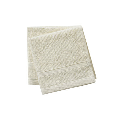 Cotton Washcloth