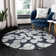 Anjuman Area Rug