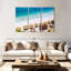 Gillard Straw Beach Hut-108166633