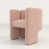 Rose est en rupture de stock