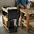 Adaeze Rolling Tool Chest With Wheels
