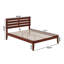 Lit plateforme Giga-1707632725-1618668911