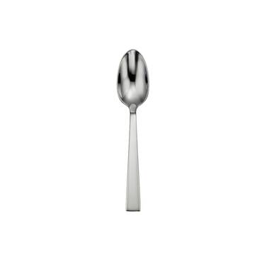 Oneida Juilliard 18/10 Stainless Steel Tablespoon/Serving Spoons