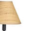 Lampe de table Polly -961885577-961885578