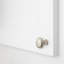 4456 Severin Fayerman Collection Knob-1757484031