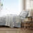 Tommy Bahama Palmday Cotton Reversible Quilt Set-1037260190-998993552