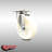 Nylon Casters