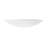 Berivan Acrylic LED Flush Mount