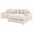Upton Reversible Sectional Sofa