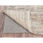 Tapis oriental beige en laine naturelle nouée à la main 2 po x 10 po x 5 po x 5 po 5B2C5F3B7C6C4CF3857394B36C3C6E61