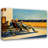 People In The Sun-1797599943