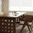 Fulmer-1402815397