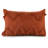 Boho Solid Color Fringed Hand-Made 100% Cotton Decorative Throw Pillow-1219798773-1261833949
