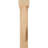 Traditional Block Bracket w/ Offset Brace-47797978-47797784