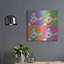 «Sweet Chihuahua Pop» par Jon Bertelli-1398365472