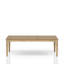 Table avec rallonge-618740127
