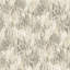 Inia Collection Abstract Ethnic All-over Wallpaper Roll-582470204