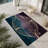 Veil Of Ivy Indoor And Outdoor Area Rug-71042120