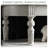 Volkher-2039357951-2039357948