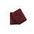 Fuchsia / menthe est en rupture de stock sélectionné