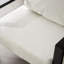 Fauteuil club Akira-133014848