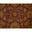 Hand Knotted Wool Indoor Rug