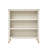 Bookcase-1530905610-1530905602