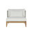Osiah Outdoor Armless Lounge Chair-87119514-87119515