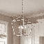 Hastings 4-Light Chandelier-476924510