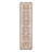 Charlotte Floral Indoor Rug-1096643533