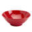 INFUSE 2-Piece Melamine Nesting Ramen Bowl Set-103237763