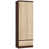 Venge/Sonoma Oak is out of stock