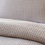 Zuma Lumbar Pillow Cover & Insert-44413727