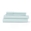 Ensemble de draps 4 pièces Ultra Soft-2008549773-2008549789