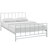 Estate Cottage Platform Bed-501201619-452759373