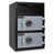 Electronic Lock is out of stock selected