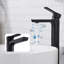 Robinet de salle de bain vasque-86329116