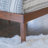 Marialana 3-Piece Bedroom Set-97780757-97780760