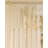 Shirl Sheer Curtain Single Panel-1916861929-1916861928